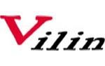 Vilin — купить товары Vilin в интернет-магазине OZON