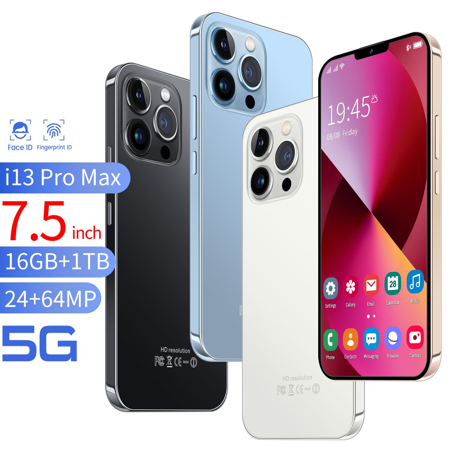 Смартфон x4. Смартфон x6. Smartfon x200. RSKJ смартфон x24pro