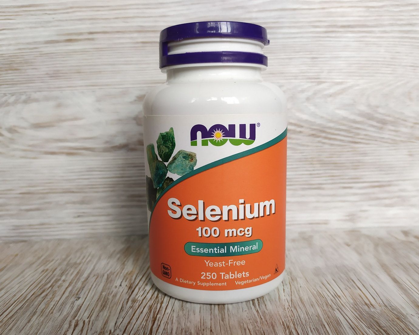 Селен 100. Селен 100 мкг. Now foods Selenium 100. Now Selenium 100 MCG. Now foods БАДЫ.