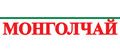 Монгольский чай — купить товары Монгольский чай в интернет-магазине OZON