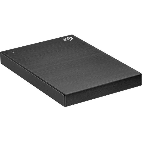 1 Тб Внешний Hdd Seagate One Touch