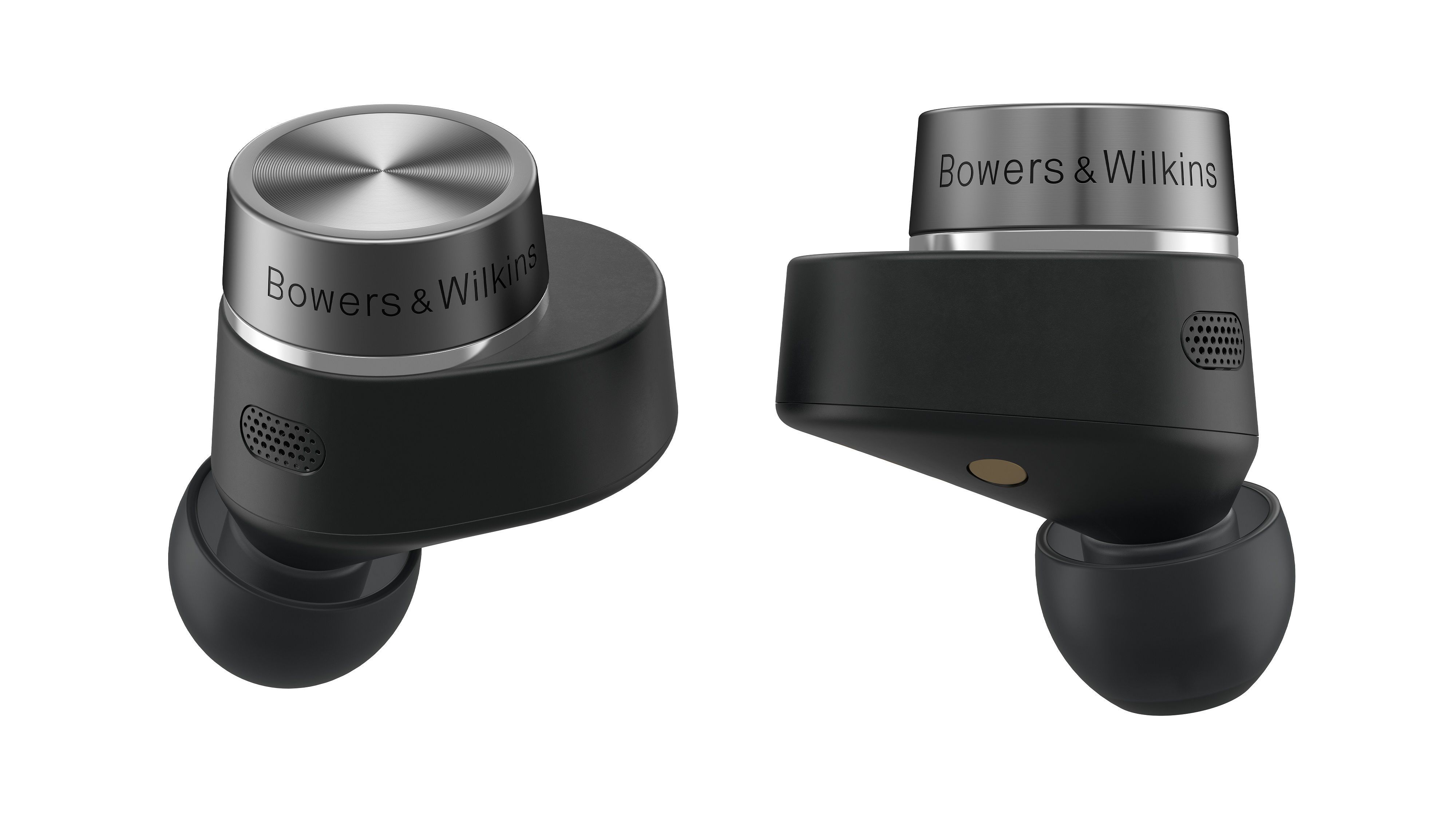 Bowers wilkins pi7 s2. Bowers wilkins pi7 s2