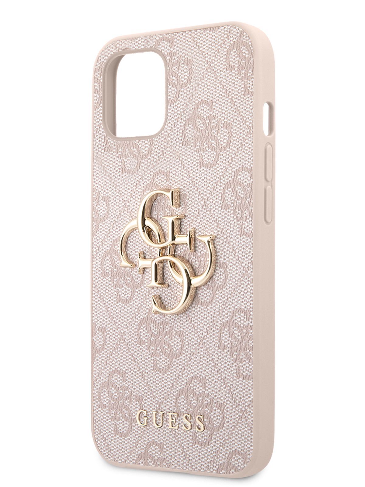 Guess чехол для iphone 12 pro. Чехол guess 14 pro max. Чехол guess iphone 14 pro. Чехол guess для iphone 11. Чехол guess iphone xr.