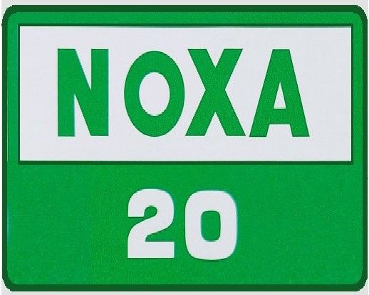 NOXA20 — купить товары NOXA20 в интернет-магазине OZON