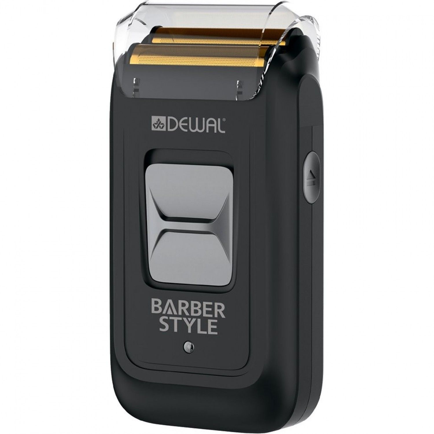 Купить В Туле Шейвер 25 32