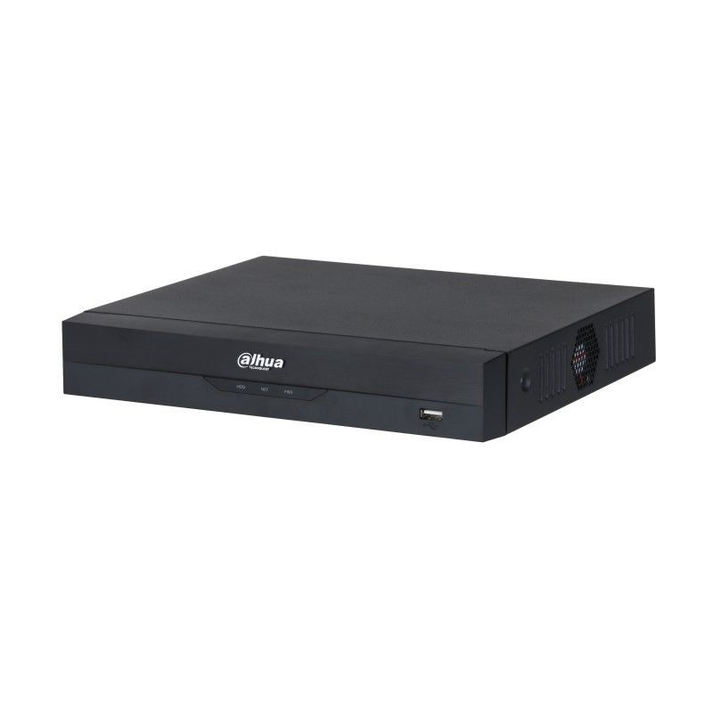 Dahua dh xvr5104c i3. Dahua dh xvr5104c i3