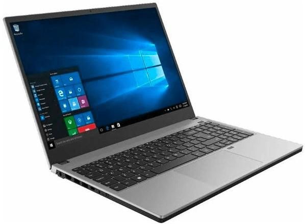 RikorME-1554.2(8256)Ноутбук15.6",AMDRyzen35425U,RAM8ГБ,SSD256ГБ,AMDRadeonRXVega6,Безсистемы,(ME-1554-2-8256),серый