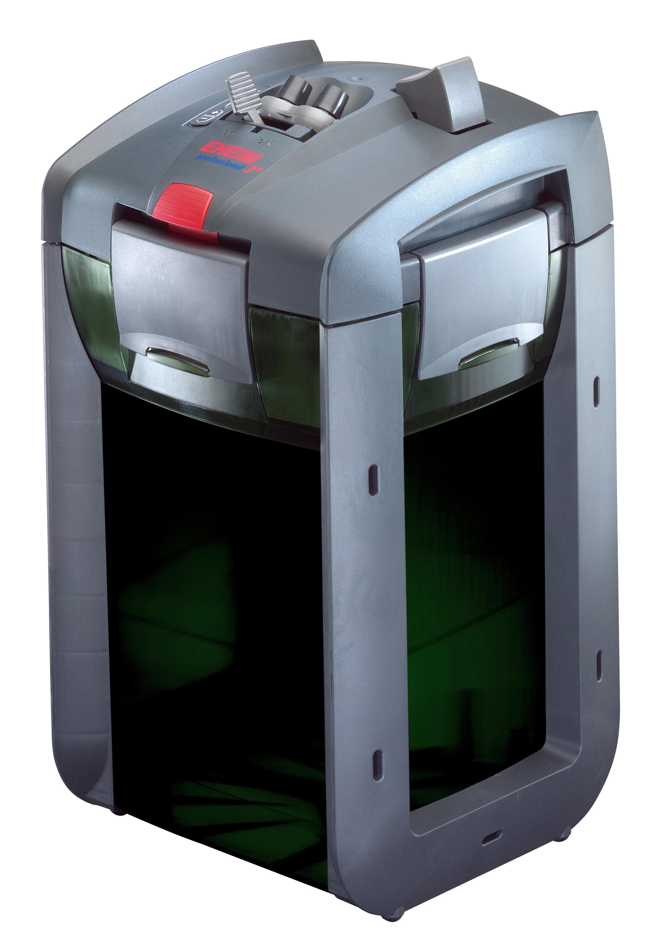 внешний фильтр eheim eheim. фильтр внешний eheim 2260. внешний фильтр эхейм. Eheim professionel 4+ 600 (2275). Eheim professionel 3.