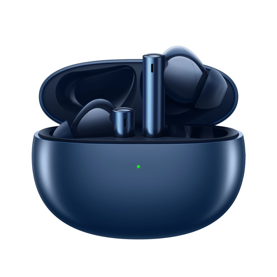 Realme buds air 6 pro Ozon