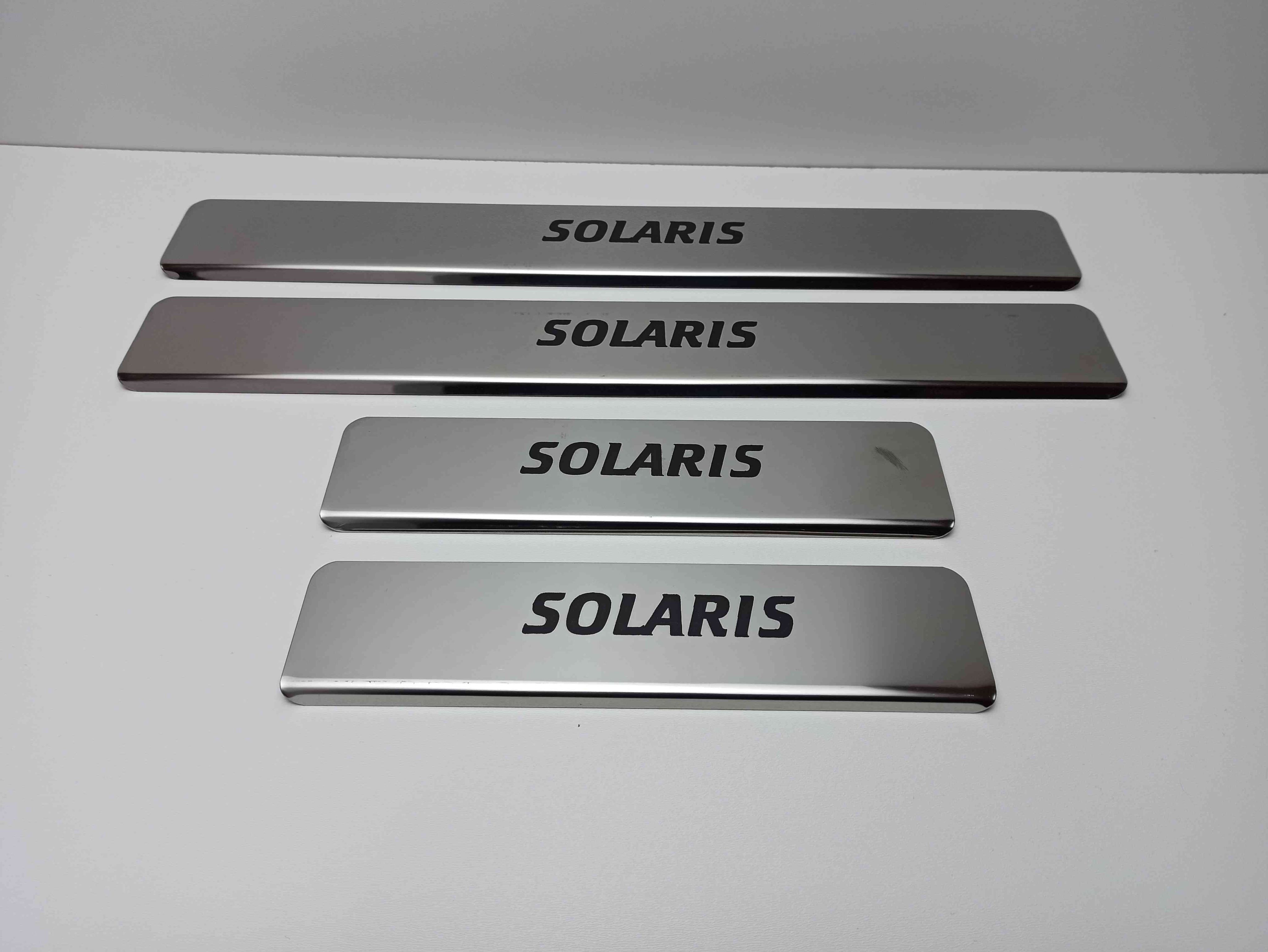 Накладки на пороги solaris 1. Накладки на пороги хендай солярис 2. Накладки на пороги хендай солярис 2013. Накладки на пороги хендай солярис 2013. Накладки на пороги хендай солярис.