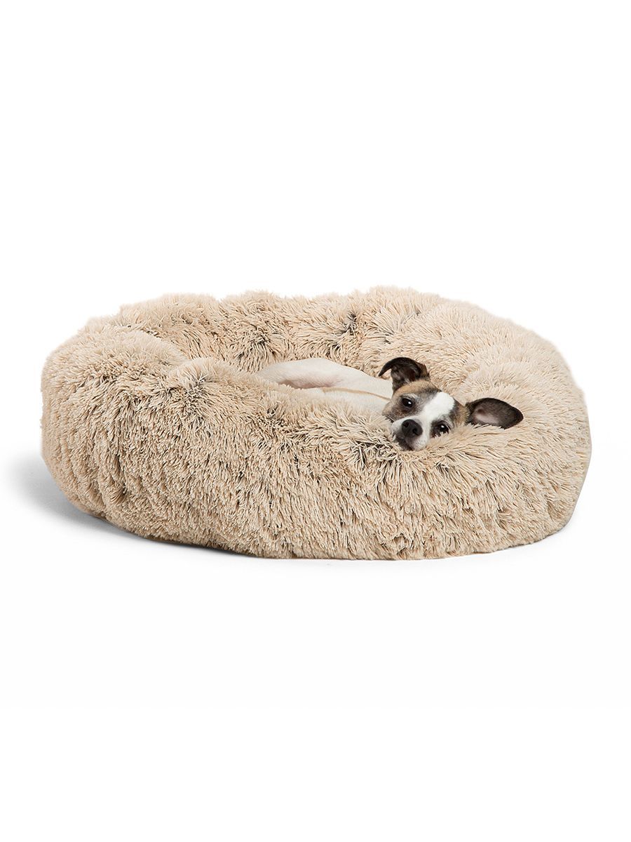Pet Bed лежанка для собак
