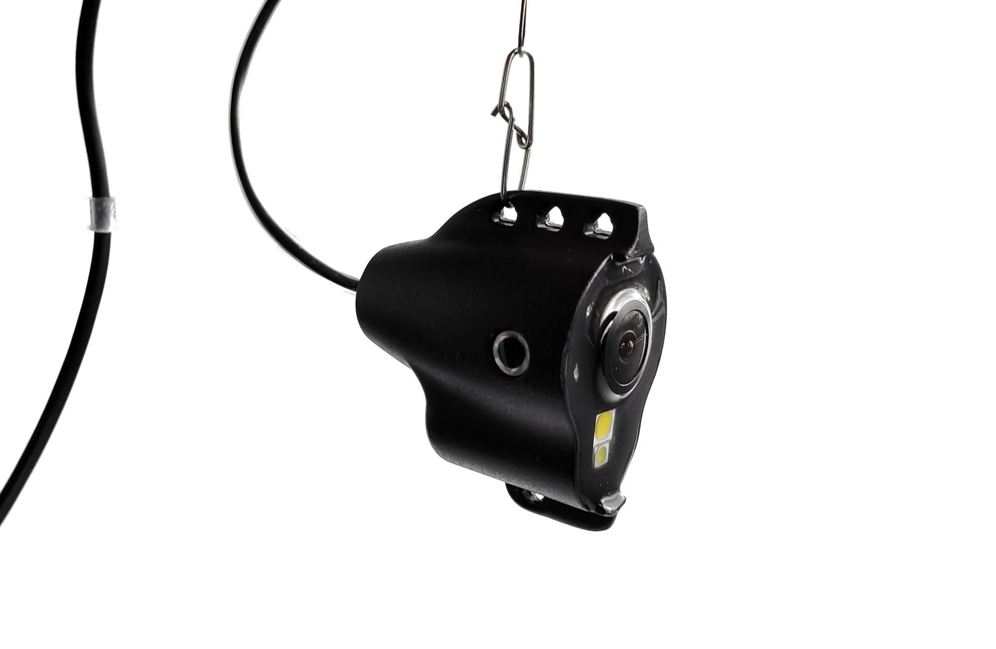 Подводная камера мурена мини. Подводная камера мурена Практик. Подводная видеокамера мурена. Практик мурена камера для зимней рыбалки. Мурена камера для рыбалки.
