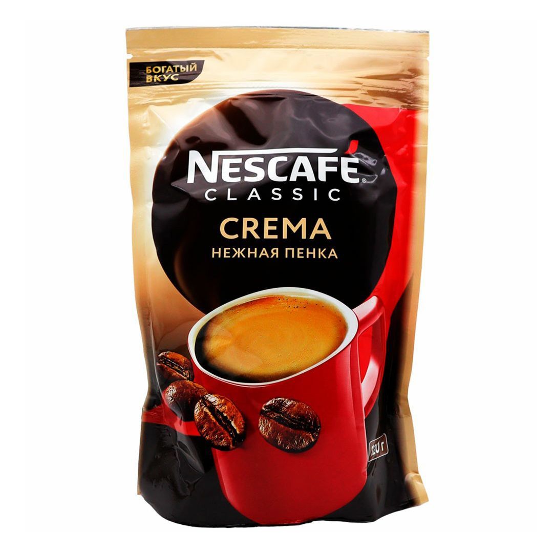 Nescafe gold aroma intenso. Бокал кофе Нескафе. Кофе Nescafe Classic crema калорийность. Lebo растворимый с добавками. Nescafe background.