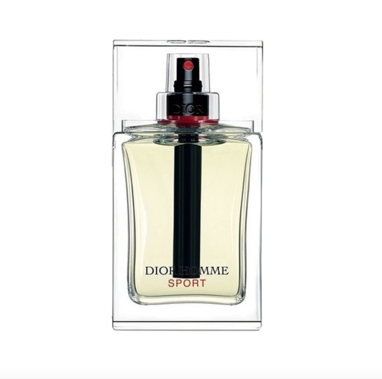 Диор хом спорт. Dior homme Sport 100 мл. Dior homme Sport 2008. Туалетная вода Christian Dior "Dior homme Sport", 100 ml. Dior homme Sport 125ml.