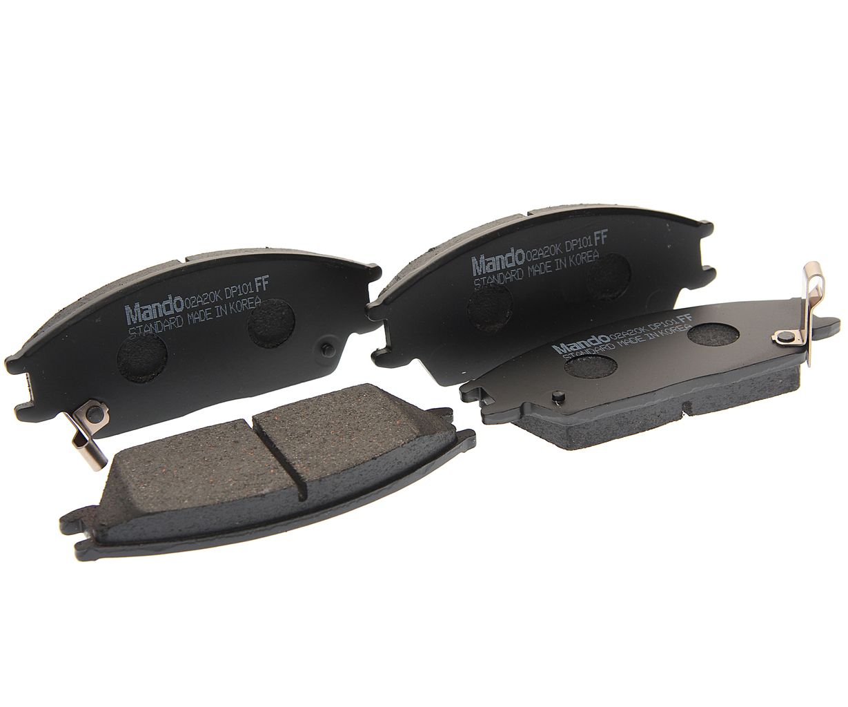Тормозные колодки sangsin brake. Передние тормозные колодки хендай акцент 2008. Колодки передние getz. Колодки тормозные передние хендай акцент тагаз 2007. Колодки передние getz.
