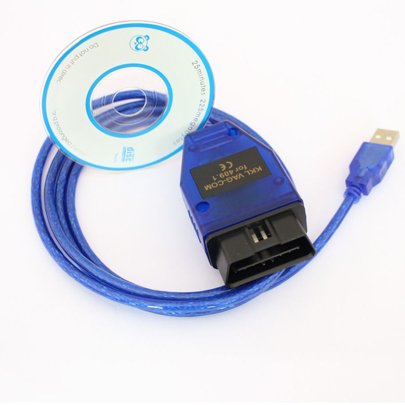 Программа для usb адаптер vag 409.1. Kkl k-line usb 409 адаптер. автомобильный сканер vag kkl 409. vag com 409.1 kkl. kkl vag-com for 409.1.