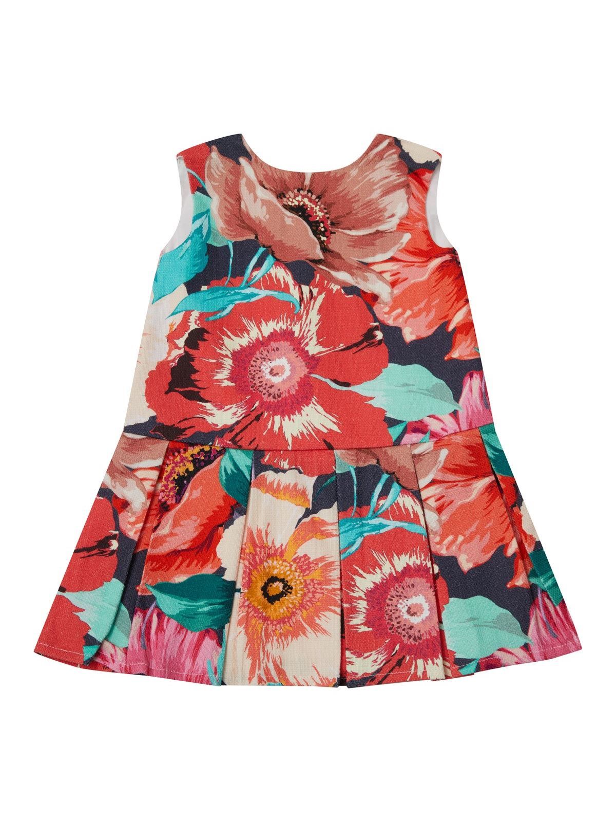 Итальянская марка детских платьев. Бренд alice. Аватар алисы голосовой помощник. Алис пи. Alice pi платье.