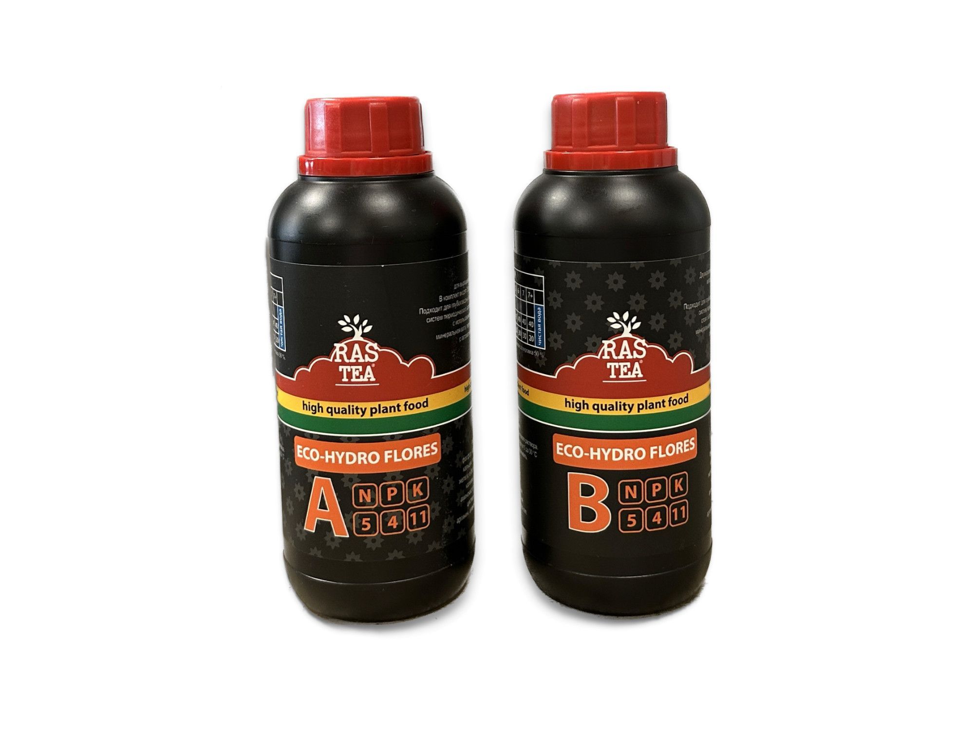 Rastea. Rastea eco hydro vega. Rastea eco-hydro vega a/b 5 л. Eco hydro. Eco-hydro vega a/b 5l.