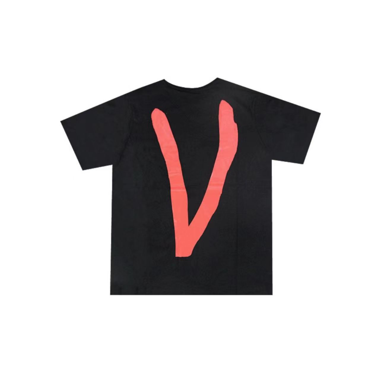 футболка vlone sakura black. футболка вилон с поцелуями. Vlone friends sakura худи. Vlone sakura logo tee. футболка vlone sakura оригинал.