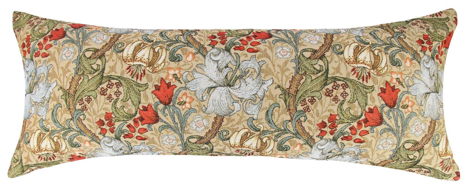 Корейская подушка для сна. Длинную наволочку. Подушка в двойном чехле. Длинная подушка. Длинную наволочку.