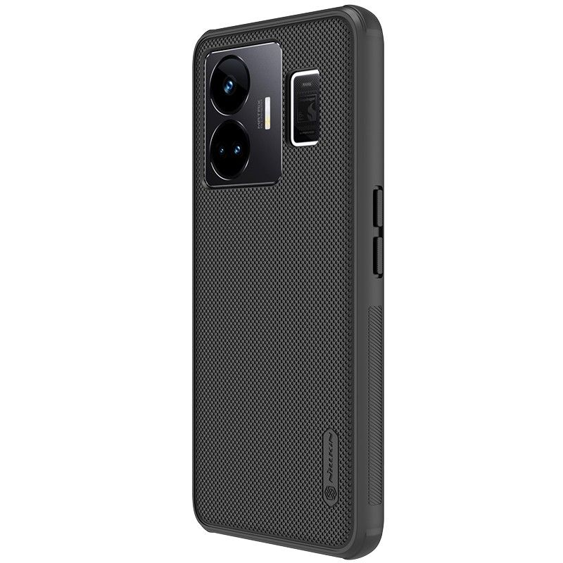 Super frosted shield pro. Чехол nillkin super frosted shield для samsung galaxy a22 5g. Super frosted shield pro. Накладка nillkin super frosted shield для poco x5 5g. Super frosted shield pro.