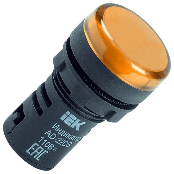 лампа ad16ds led матрица d16мм красный 230в. лампа ad-22ds 230b зел. арматура светосигнальная ad-22ds 12в ac/dc зел. арматура светосигнальная ad-22ds 12в ac/dc зел. сигнальная лампа ad22ds (led) матрица 230в (зеленая) иэк.