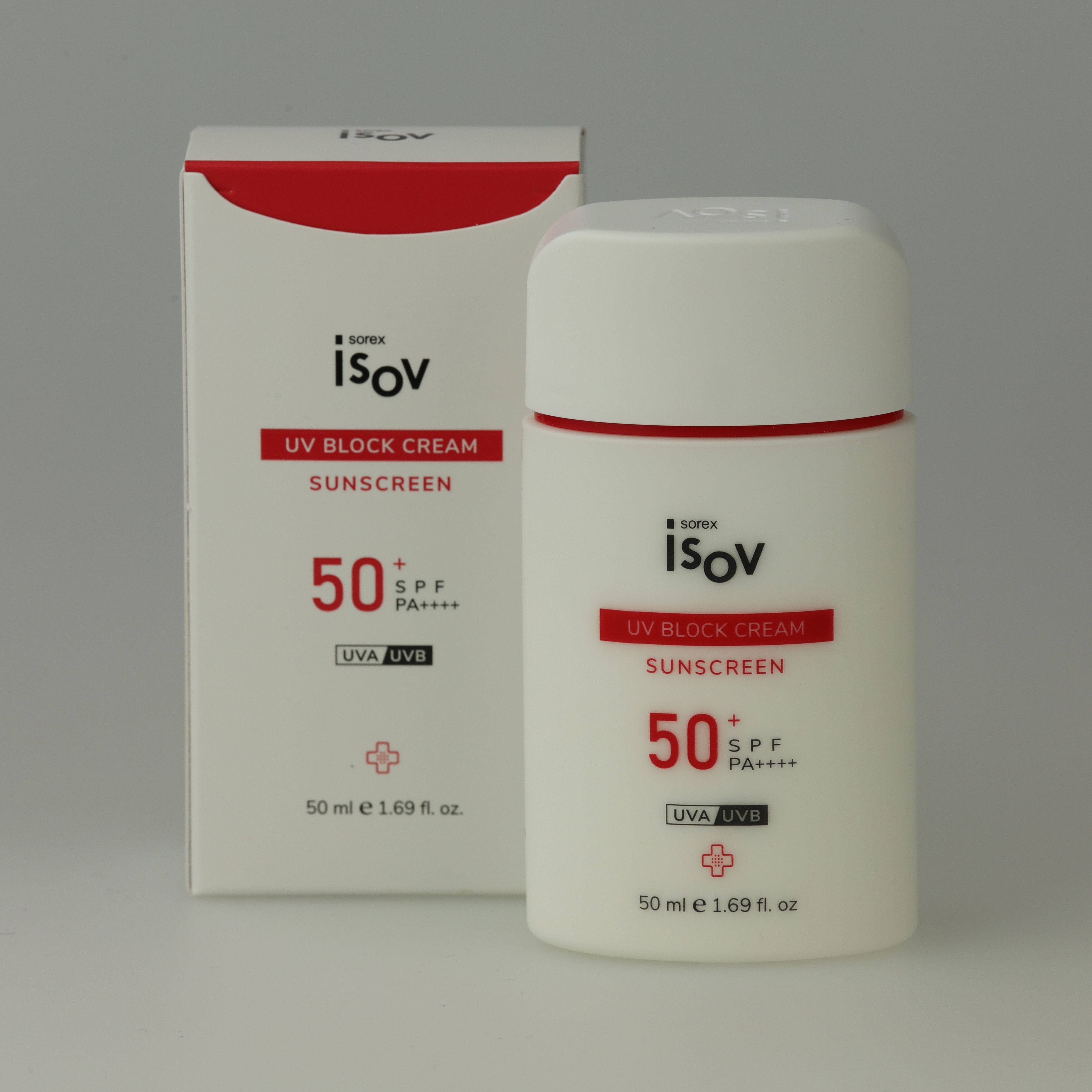 Уф крем. Крем ISOV Memory Lifting. ISOV. Sensitive Dermo Calming Cream ISOV. Snow Bubble Activator ISOV