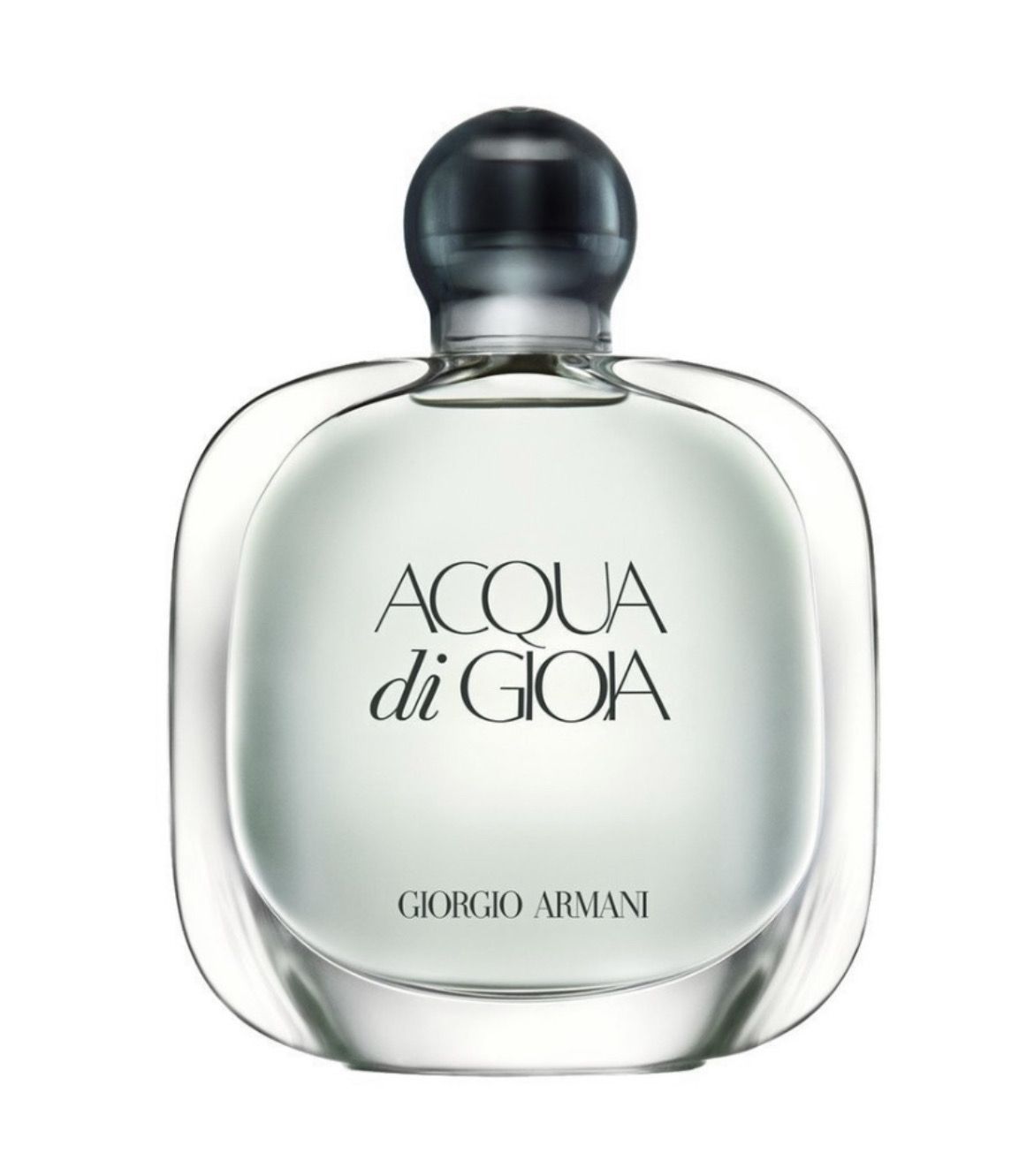 Acqua di gioia. Духи Армани женские acqua di Gioia. Парфюм Армани Аква ди Джио женские. Armani Aqua de gio женские. Giorgio Armani acqua di Gioia 30 мл.