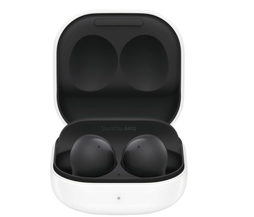 Samsung Galaxy Buds Где Купить