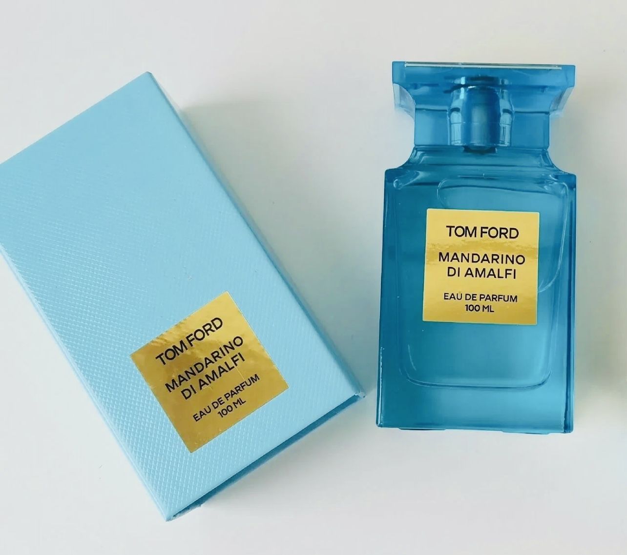 Том форд мандарино ди амальфи. Tom Ford Mandarino di Amalfi 100 мл. Tom Ford Mandarino di Amalfi Eau de Parfum 100ml. Tom Ford Mandarino di Amalfi 100ml Юла. Tom Ford Mandarino di Amalfi EDP, 50 ml (Luxe евро).