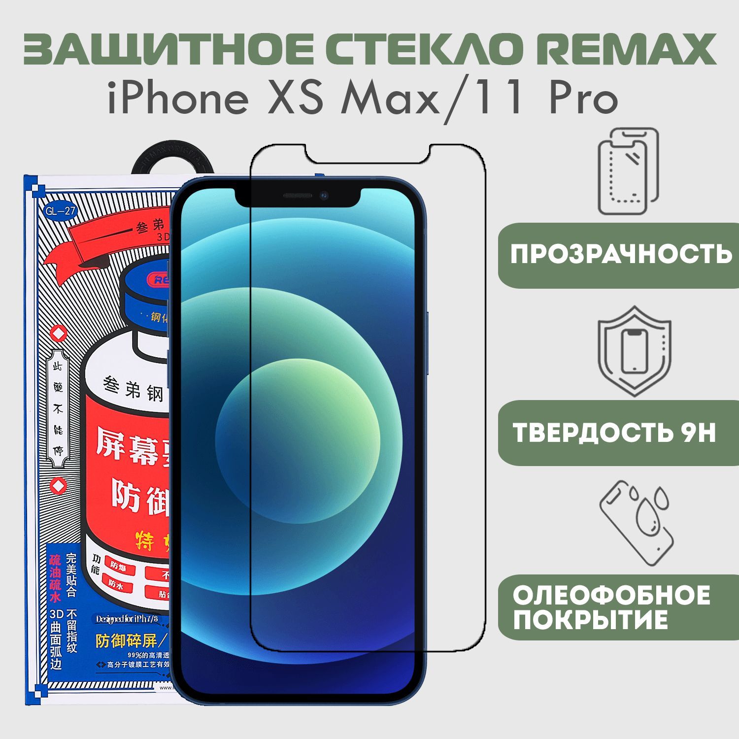 Стекло remax iphone 15 pro. Защитное стекло Remax. Remax стекла 12 Pro Max. Стекло Remax gl-32 iphone 12 Pro Max. Стекло Ремакс на айфон 10.