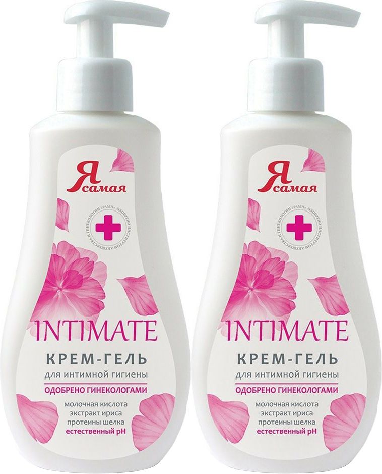 гель я самая хрустальный ирис. гель я самая хрустальный ирис. ирис гель для интимной гигиены. средства гигиены на основе молочной кислоты. Soft гель для интимной.