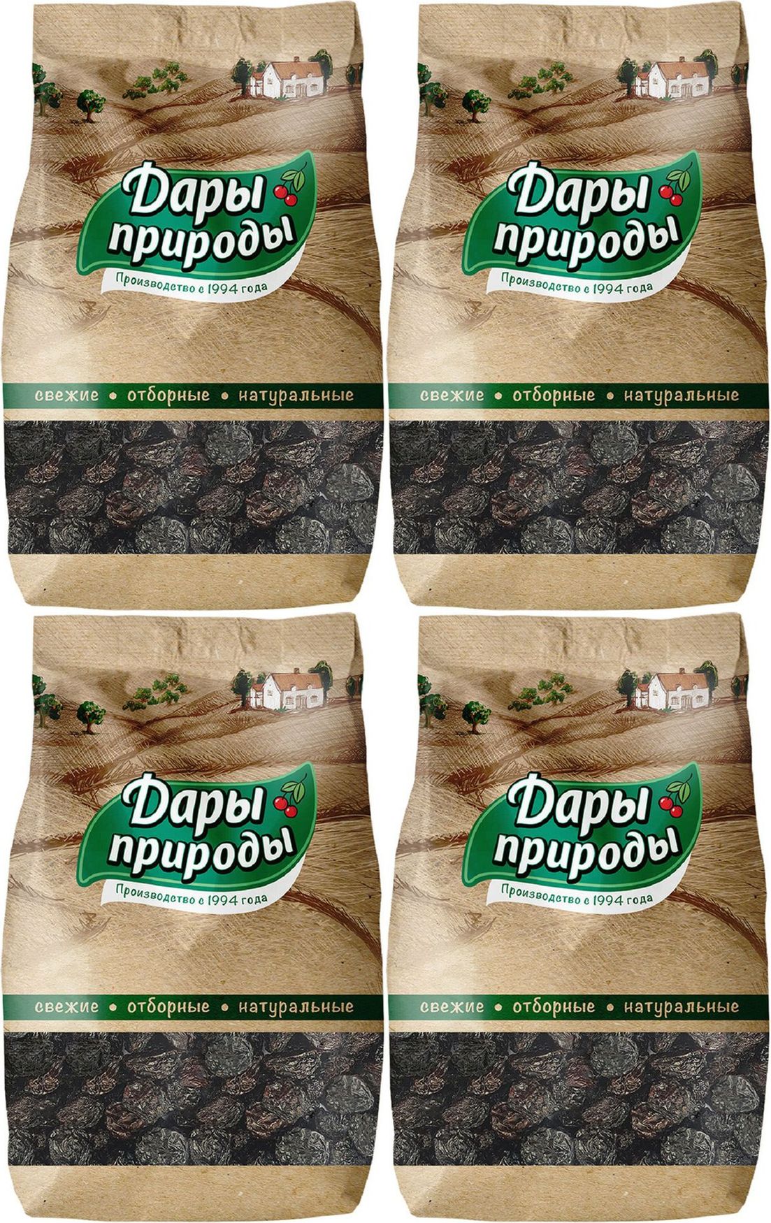 Что Такое Консервант Е220