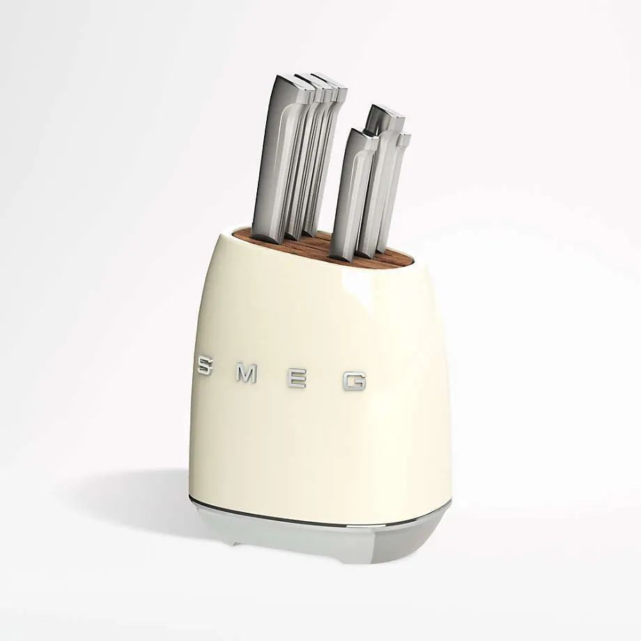 Smeg Ножи Оригинал купить на OZON по низкой цене