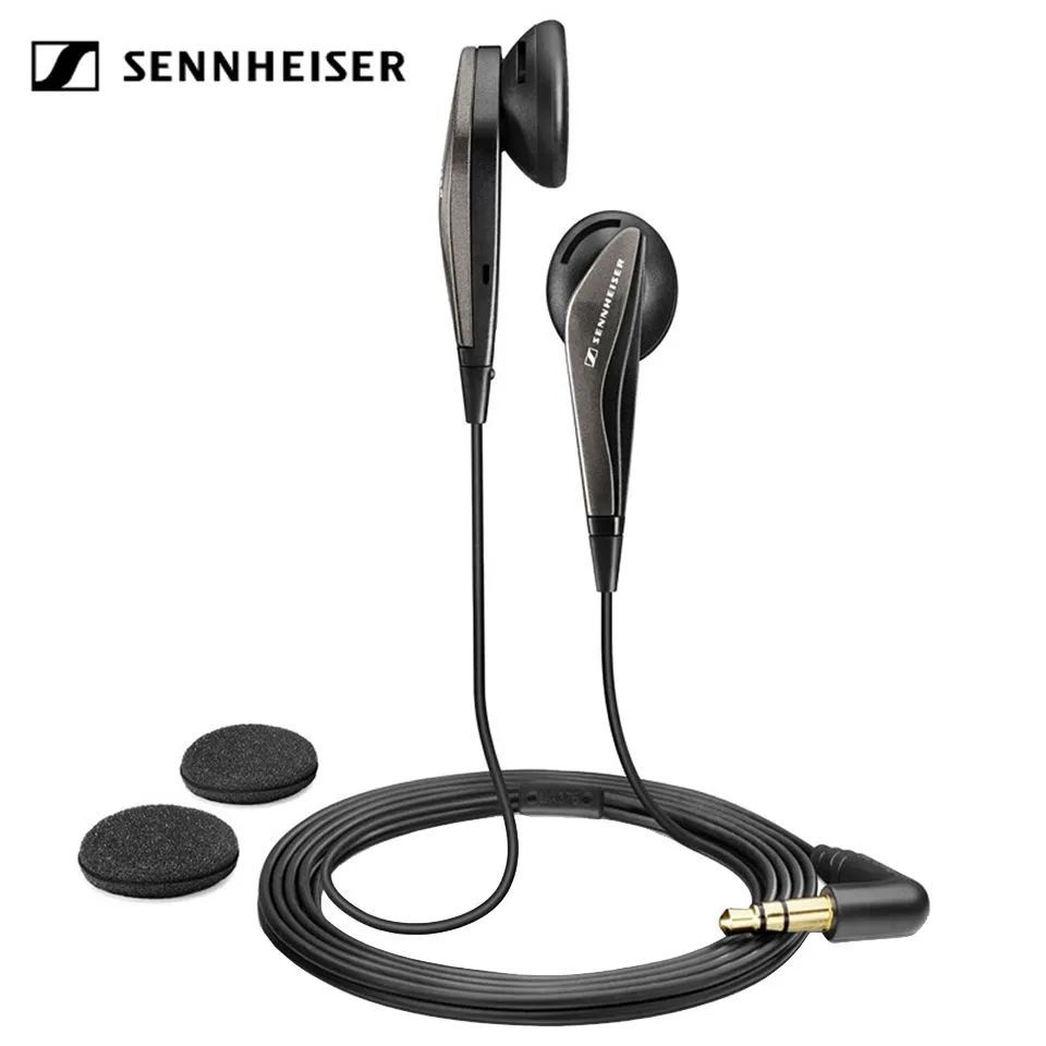 характеристики наушников sennheiser. Sennheiser hd 2. наушники синхайзер мх 170. синхайзер hd 200 pro. характеристики наушников sennheiser.