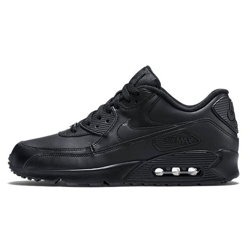 Nike air max 90 кожаные. найк аир форс 1 мид блэк. найк аир макс 001 чёрные. кроссовки nike air black. Nike air max 90 mid winter.