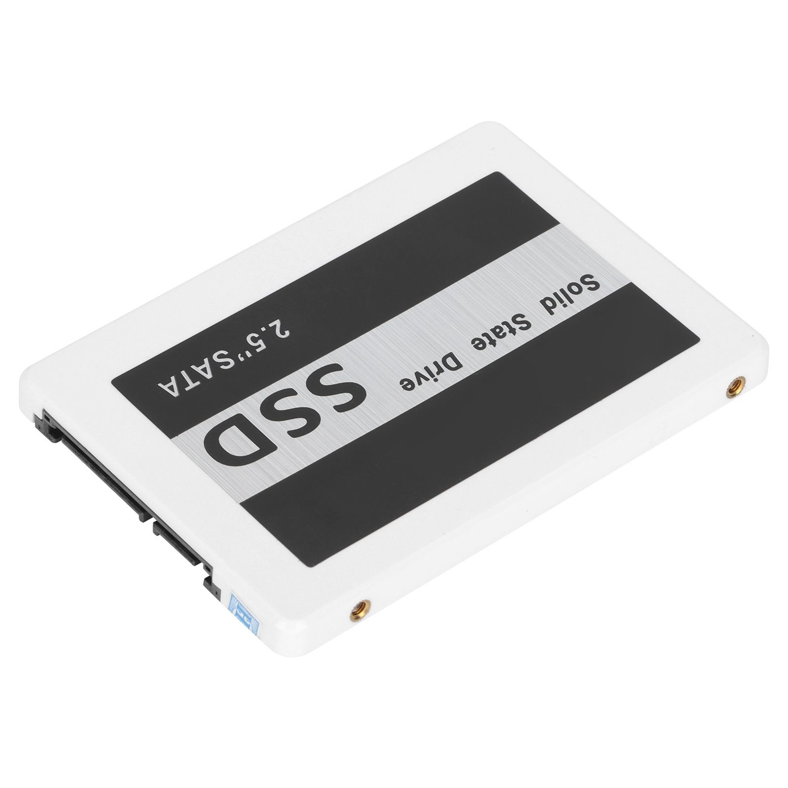 внутренний ssd диск отзывы. внутренний ssd диск отзывы. внутренний ssd диск отзывы. внутренний ssd диск отзывы. внутренний ssd диск отзывы.