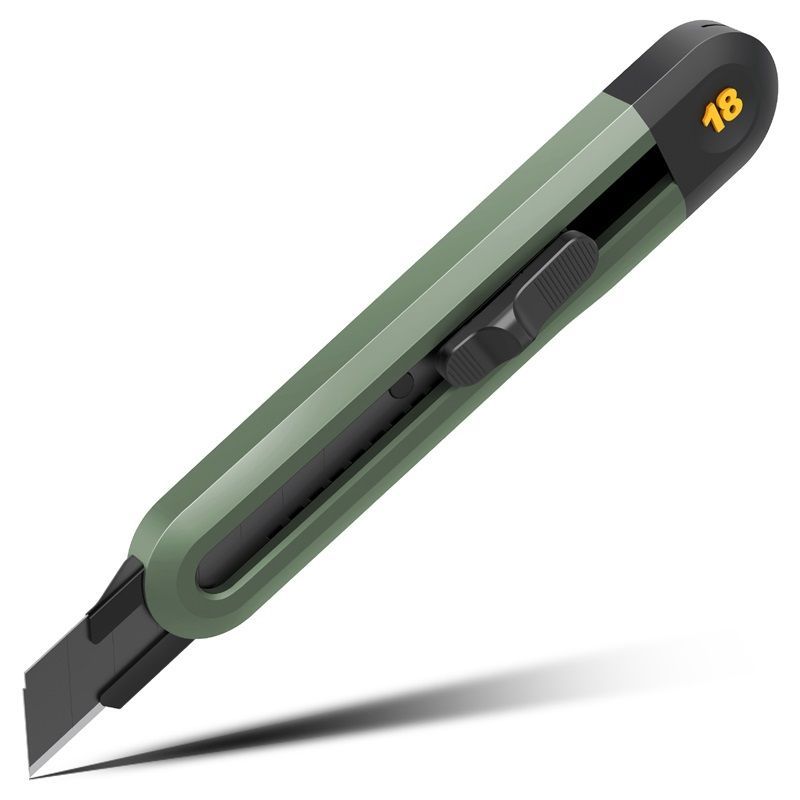 Deli Home Series Green ht4008l. Dl025 технический нож Deli. Нож Deli 2017. Нож Deli 2003.