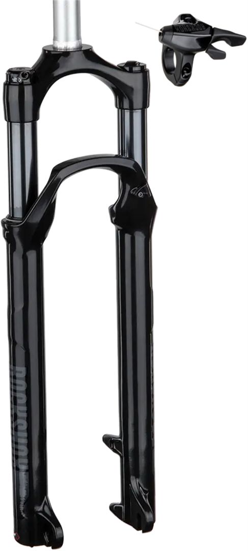 ROCKSHOX Recon 29. Давление в вилке Rock Shox Judy Silver. Stels 960 ROCKSHOX Judi.