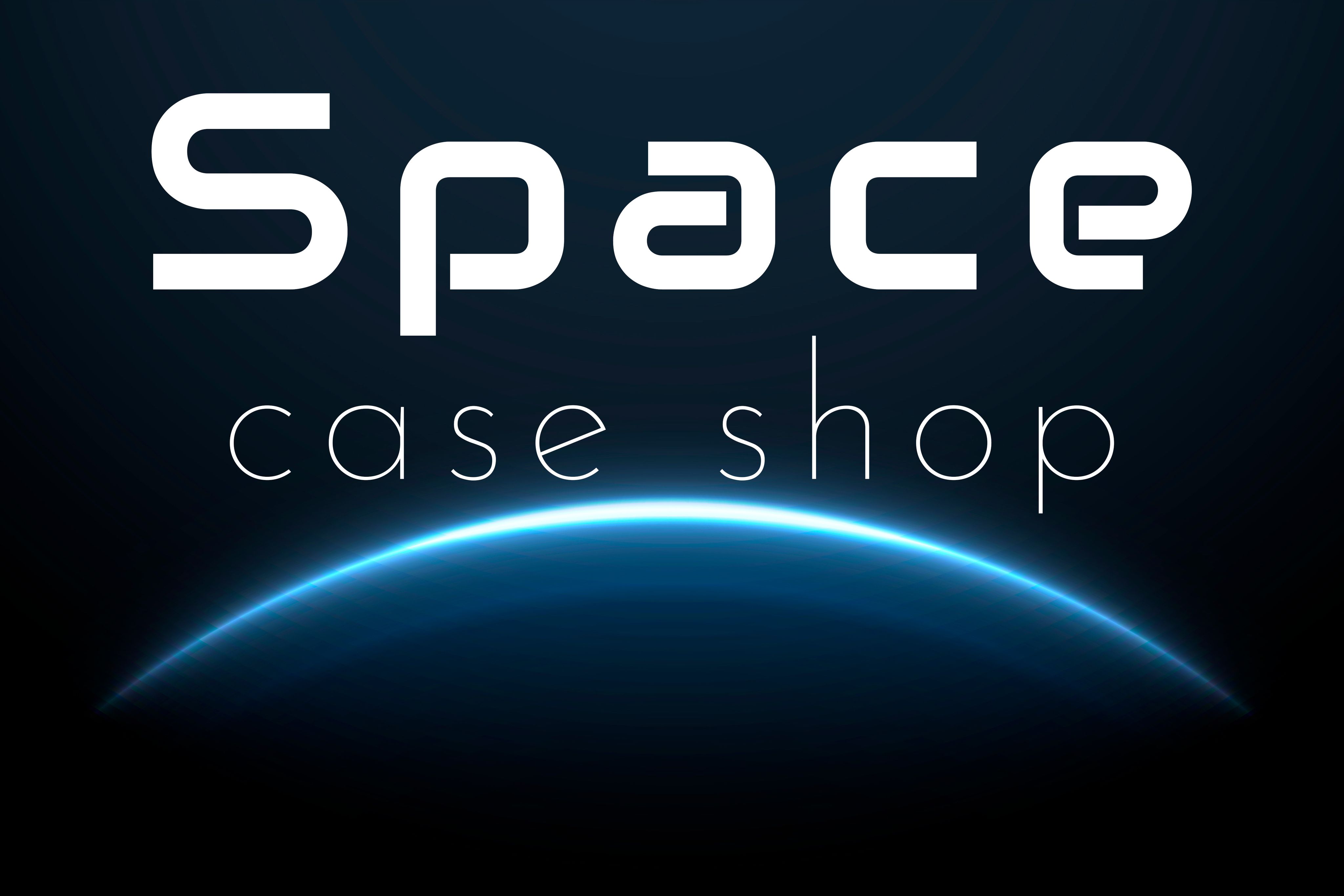 Space case — купить товары Space case в интернет-магазине OZON