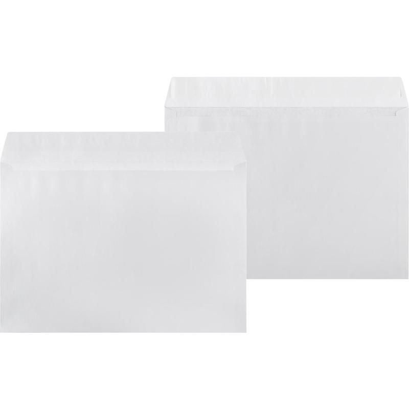 Упаковка с отрывной лентой. Евроконверт 220*110. Конверт белый е65. Конверт евро е65. Конверт белый е65.
