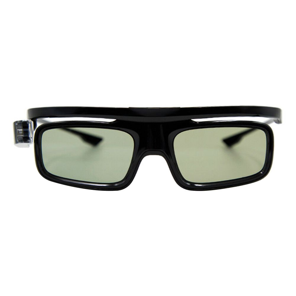 3d очки для DLP проектора. Очки DLP link BYINTEK. 3d Glasses.