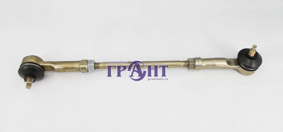 Тяга коробки камаз. 6540-1703520-06. Тяга реактивная кпп-154 154-1703520. Тяга реактивная кпп 154-1703520. Тяга коробки камаз.