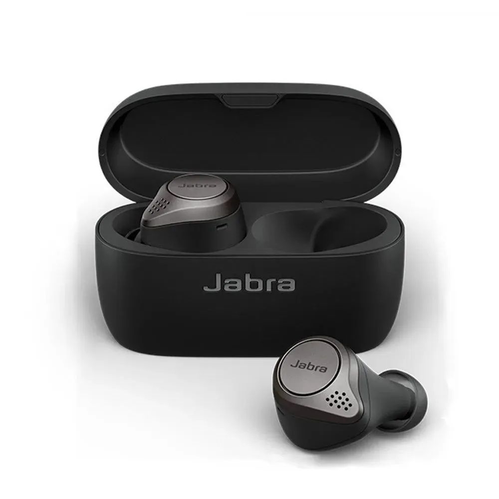 Наушники jabra elite 75t. Наушников jabra беспроводные elite 75t. Наушников jabra беспроводные elite 75t. Наушников jabra беспроводные elite 75t. Jabra elite active 75t.
