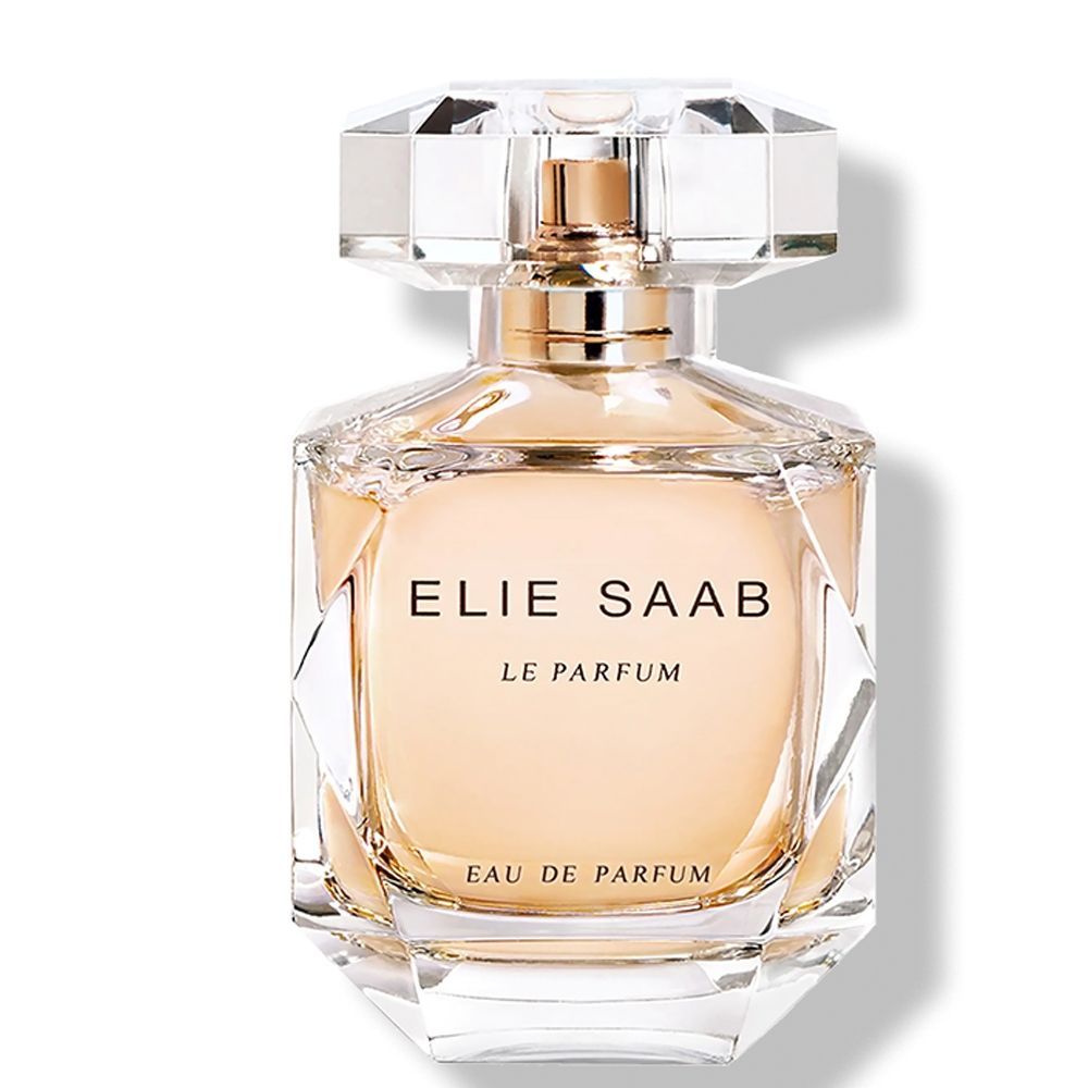 Elie saab perfume 50ml 2025 price