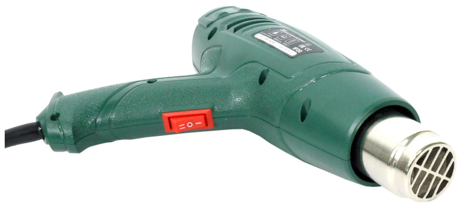 Строительный фен Hammer hg2000le. Строительный фен деко hg2000w. Hot Air Gun фен строительный 2000вт. Hammer Flex hg2020a.