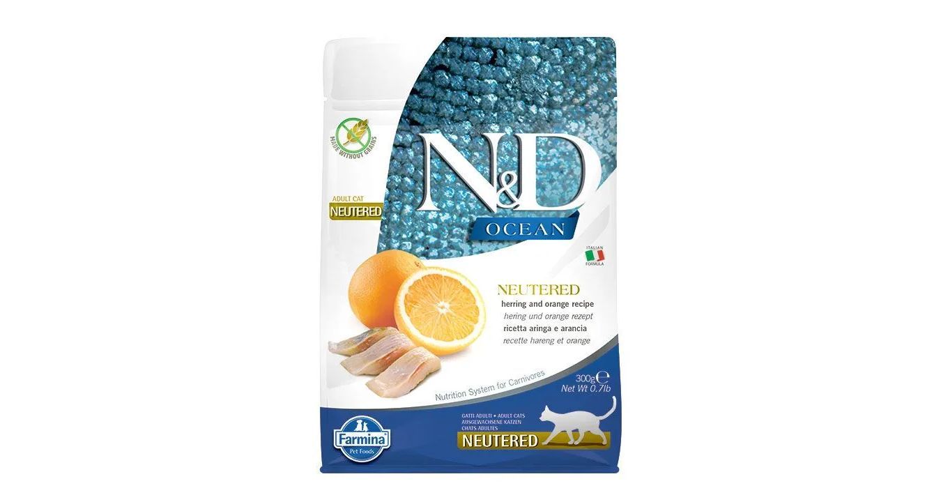Farmina дыня треска. Farmina n&d cat neutered беззерновой "сельдь с апельсином". Farmina дыня треска. Farmina дыня треска. Farmina дыня треска.