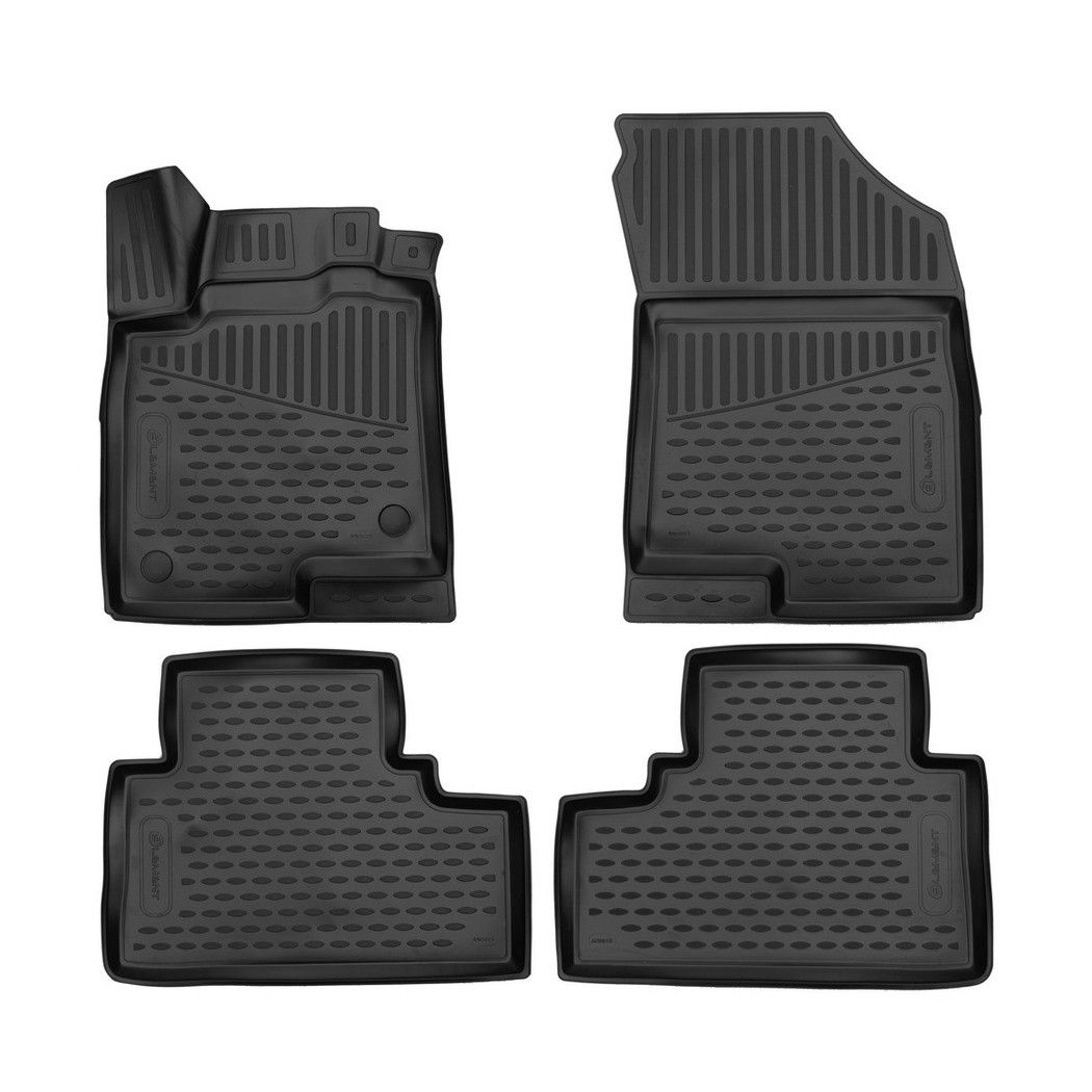Коврики на санта фе. 3d коврики Hyundai Santa Fe 2. Novline · nlc4503210k. Коврики в салон автомобиля Опель Инсигния. Коврики полиуретановые Toyota Verso.