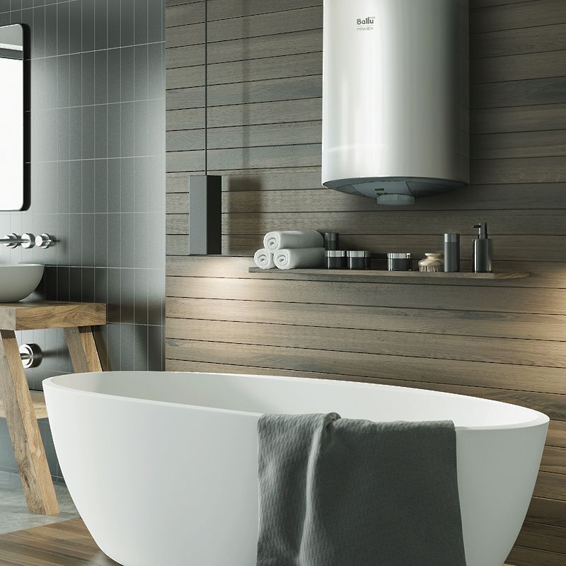 Водонагреватель ballu primex bwh/s 80л. Водонагреватель электрический 80 л код 8516108000. Водонагреватель ballu bwh/s 50 primex. Водонагреватель ballu bwh s 80 primex. Водонагреватель накопительный ballu "primex" 50.