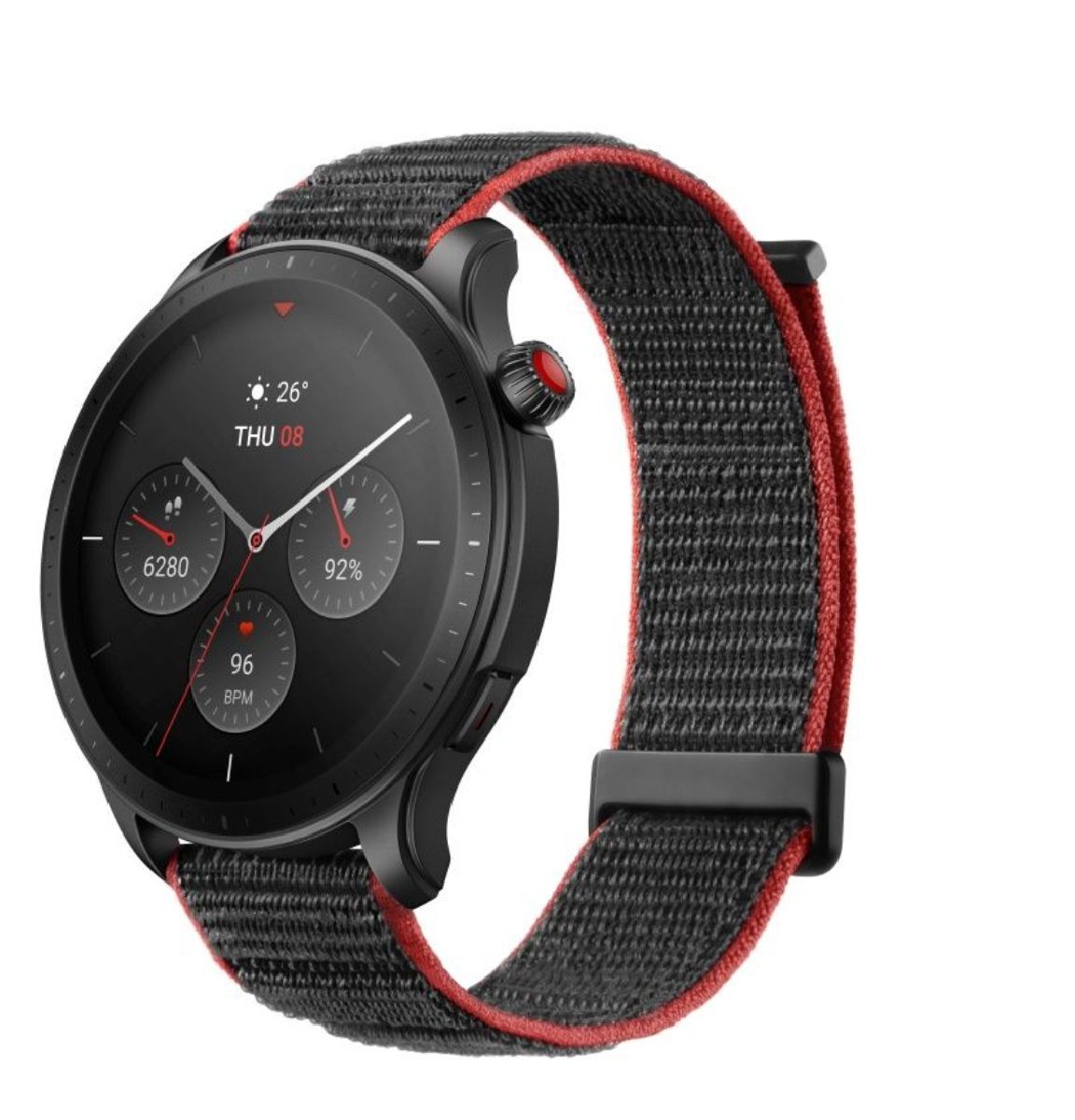 Amazfit a2166 gtr 4. Amazfit GTR 4 a2166. Amazfit GTR 4 ремешок. Amazfit GTR 4 Grey. Умные часы Amazfit a2166 GTR 4 Racetrack (серый).